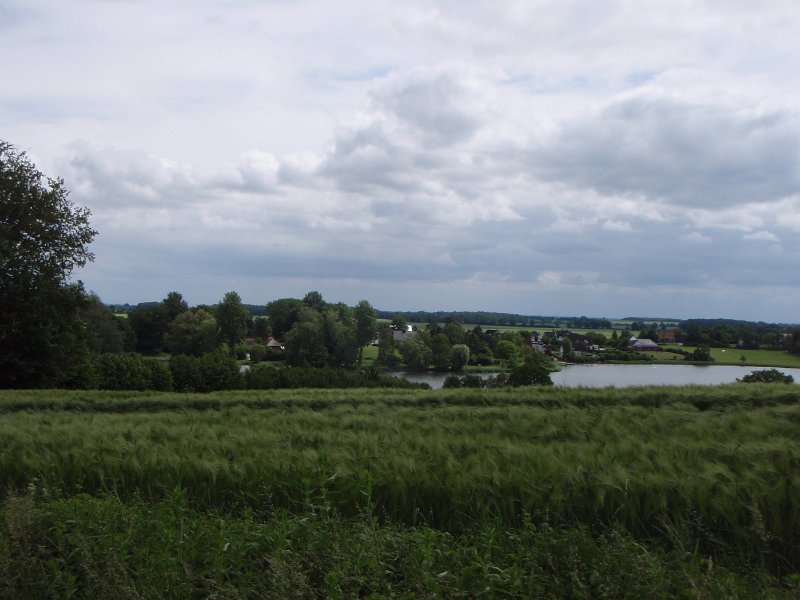 Giro Stormarn 214